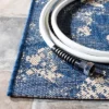 Courtyard CY6333 Power Loomed Indoor/Outdoor Area Rug - Safavieh -Safavieh Shop GUEST 00133b4e 7ad0 4a79 ab27 cf4c67e960af