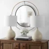 Nalon Table Lamp (Set Of 2) - Cream - Safavieh 1 Nalon Table Lamp (Set Of 2) - Cream - Safavieh -Safavieh Shop GUEST 0077673a f57c 439b 96c4 439521157f29