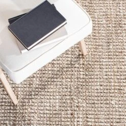Natural Fiber NF825 Hand Woven Area Rug - Safavieh 11 Natural Fiber NF825 Hand Woven Area Rug - Safavieh -Safavieh Shop GUEST 007e7ba3 3de5 4801 bc78 b2176348e06a
