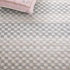 Stella STA109 Power Loomed Indoor/Outdoor Rug - Safavieh 20 Stella STA109 Power Loomed Indoor/Outdoor Rug - Safavieh -Safavieh Shop GUEST 00d97416 9ecc 471d ac7e 77aa866a29b6