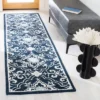 Roslyn ROS603 Hand Tufted Area Rug - Safavieh -Safavieh Shop GUEST 00e5c2af 034d 4aad 9ee2 d6ab89bbed95