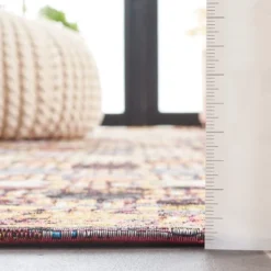 Barbados 500 BAR546 Power Loomed Rug - Safavieh -Safavieh Shop GUEST 012572c3 bd1d 4967 a0f8 7cd3192cdd20