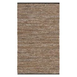 Iona Geometric Accent Rug - Safavieh 10 Iona Geometric Accent Rug - Safavieh -Safavieh Shop GUEST 01dd699a a807 4ff2 b1fd d54284ddebff