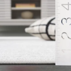 Stella STA132 Power Loomed Indoor/Outdoor Rug - Safavieh 10 Stella STA132 Power Loomed Indoor/Outdoor Rug - Safavieh -Safavieh Shop GUEST 0217740c 3e89 499c addd 15851735c648