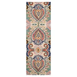 Harvey Medallion Area Rug - Safavieh -Safavieh Shop GUEST 023e5a9d 0892 47c2 aadc 306c858f6b74