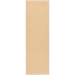 Napa Faux Sisal Small Boucle Weave NFS108 UV Resistant, Stain Resistant, Soft Surface, Non-Shedding Indoor/Outdoor Rugs - Safavieh 13 Napa Faux Sisal Small Boucle Weave NFS108 UV Resistant, Stain Resistant, Soft Surface, Non-Shedding Indoor/Outdoor Rugs - Safavieh -Safavieh Shop GUEST 02cc64e0 5e42 49df 804c 84a9f61cbcc6