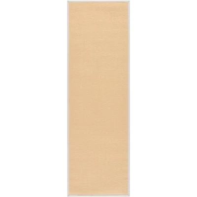 Napa Faux Sisal Small Boucle Weave NFS108 UV Resistant, Stain Resistant, Soft Surface, Non-Shedding Indoor/Outdoor Rugs - Safavieh 8 Napa Faux Sisal Small Boucle Weave NFS108 UV Resistant, Stain Resistant, Soft Surface, Non-Shedding Indoor/Outdoor Rugs - Safavieh - Image 6