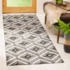 Studio Leather STL220 Hand Woven Area Rug - Safavieh 1 Studio Leather STL220 Hand Woven Area Rug - Safavieh -Safavieh Shop GUEST 02de7d95 1d1f 4904 bab9 5dd3dbda76c0