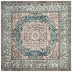 Lodi Rug - Safavieh® 25 Lodi Rug - Safavieh® -Safavieh Shop GUEST 03fc119d 397b 4fe0 bb6a 174dab5d2fca