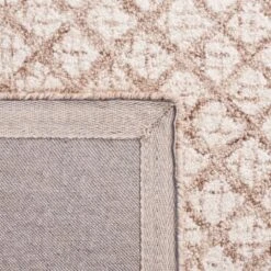 Abstract ABT203 Hand Tufted Area Rug - Safavieh 13 Abstract ABT203 Hand Tufted Area Rug - Safavieh -Safavieh Shop GUEST 0437c1ff b3e6 447f a733 b49ae54524f0