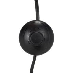 Willa 54" Floor Lamp - FLL3005 - Walnut/Black - Safavieh 9 Willa 54" Floor Lamp - FLL3005 - Walnut/Black - Safavieh -Safavieh Shop GUEST 0480b6c0 05eb 4929 97d0 e2f876da1a5f