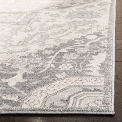 Elyse Rug - Safavieh 4 Elyse Rug - Safavieh - Image 2