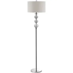 Pippa Glass Globe Floor Lamp - Safavieh 11 Pippa Glass Globe Floor Lamp - Safavieh -Safavieh Shop GUEST 05f1d8ee 85c8 4f10 8cbc b236c0f1fdec