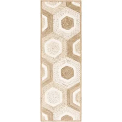 Corine Geometric Woven Rug - Safavieh 9 Corine Geometric Woven Rug - Safavieh -Safavieh Shop GUEST 06043907 65b4 49f8 8dda 352cdabfa69b