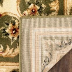 Trudy Medallion Accent Rug - Safavieh 7 Trudy Medallion Accent Rug - Safavieh -Safavieh Shop GUEST 0651a969 ddde 46ea 879d a2339e176711