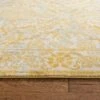 Adonis Evoke Area Rug - Safavieh 2 Adonis Evoke Area Rug - Safavieh -Safavieh Shop GUEST 06d17150 4860 4ea3 a8a6 1c2831bbd5ab