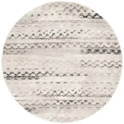 Marea Rug - Safavieh -Safavieh Shop GUEST 073588c8 291e 4c1a a3a8 c3527f2734e2
