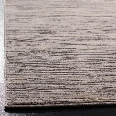 Angeline Solid Area Rug - Safavieh 3 Angeline Solid Area Rug - Safavieh