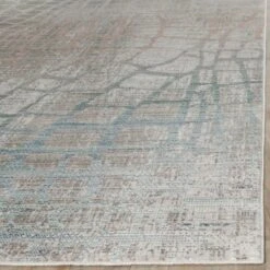 Joanna Rug - Safavieh