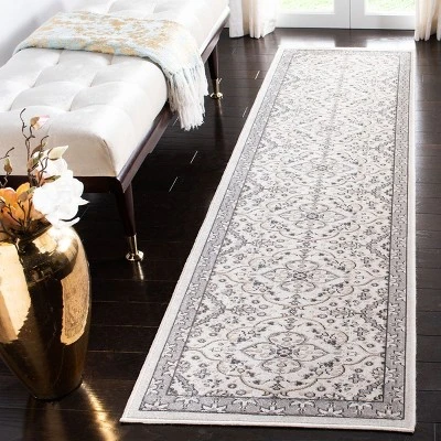 Montage MTG283 Power Loomed Area Rug - Safavieh 4 Montage MTG283 Power Loomed Area Rug - Safavieh - Image 2