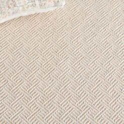 Napa Faux Sisal Jacquard Weave NFS148 UV Resistant, Stain Resistant, Soft Surface, Non-Shedding Indoor/Outdoor Rugs - Safavieh 11 Napa Faux Sisal Jacquard Weave NFS148 UV Resistant, Stain Resistant, Soft Surface, Non-Shedding Indoor/Outdoor Rugs - Safavieh -Safavieh Shop GUEST 094f5c5b 17a7 4042 b88b a3b3dd74e753