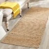 Pippa Solid Area Rug - Safavieh -Safavieh Shop GUEST 09697494 78aa 4283 9073 5bfa978643d4