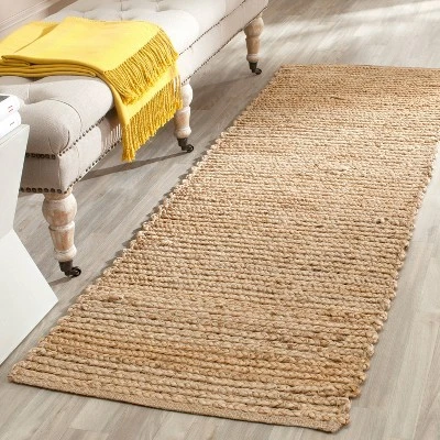 Pippa Solid Area Rug - Safavieh 3 Pippa Solid Area Rug - Safavieh