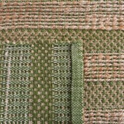 Natural Fiber NFB654 Power Loomed Area Rug - Safavieh -Safavieh Shop GUEST 097c7026 0309 486a becf 8c72e015a6f1