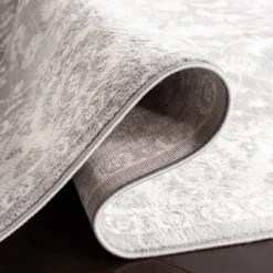 Brentwood BNT844 Power Loomed Area Rug - Safavieh 8 Brentwood BNT844 Power Loomed Area Rug - Safavieh -Safavieh Shop GUEST 0a11306c 2788 4767 815f 787504cbb58c