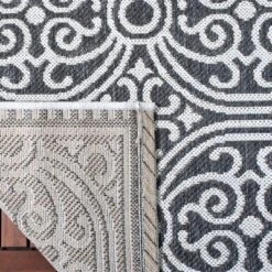 Vita Outdoor Rug - Safavieh -Safavieh Shop GUEST 0a40354f 4a0f 4ee4 9f8d c489ee50dcf4