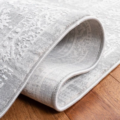 Morven Loomed Rug - Safavieh 4 Morven Loomed Rug - Safavieh - Image 2