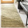 Ikat IKT633 Hand Tufted Area Rug - Safavieh 2 Ikat IKT633 Hand Tufted Area Rug - Safavieh -Safavieh Shop GUEST 0a5f3d79 5ac3 432e a0e9 873947df9507