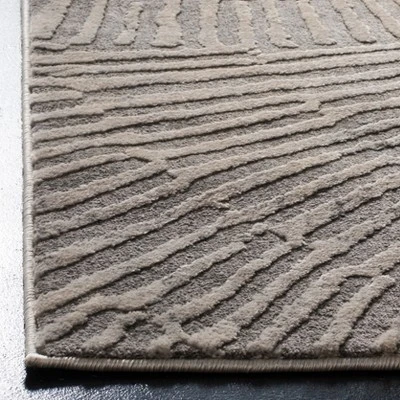 Frieda Shapes Area Rug - Safavieh 3 Frieda Shapes Area Rug - Safavieh