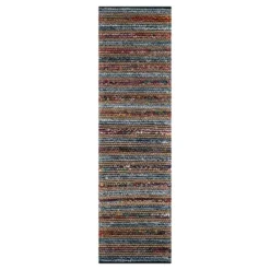Kayden Rug - Safavieh -Safavieh Shop GUEST 0c1bf366 3e6a 447b 9533 25245b96b7a0