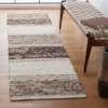 Natura NAT326 Hand Woven Area Rug - Safavieh 2 Natura NAT326 Hand Woven Area Rug - Safavieh -Safavieh Shop GUEST 0c2c696c 67e2 487e 8242 d4d6c8b40577