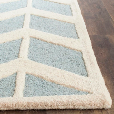 Keene Rug - Safavieh 3 Keene Rug - Safavieh