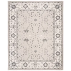 Marva Rug - Safavieh 15 Marva Rug - Safavieh -Safavieh Shop GUEST 0c5188d2 dd5b 4d57 af90 416b057bcf6a
