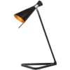 Padric Table Lamp - 21 Inch Height - TBL4038 - Black - Safavieh 1 Padric Table Lamp - 21 Inch Height - TBL4038 - Black - Safavieh -Safavieh Shop GUEST 0c61d475 9152 447a 84db cbfc2f953c25