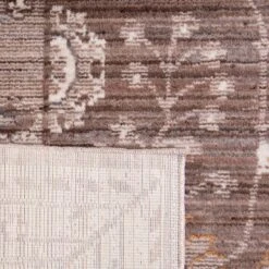 Silvano Rug - Safavieh -Safavieh Shop GUEST 0cb55a70 c4ab 47ea 8e7f c5226ec6e869