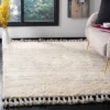 Kenya KNY351 Hand Knotted Global Area Rug - Safavieh 2 Kenya KNY351 Hand Knotted Global Area Rug - Safavieh -Safavieh Shop GUEST 0ccb6c25 4b44 457a 8077 aa4af0383075