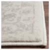 Penelope Rug - Safavieh 1 Penelope Rug - Safavieh -Safavieh Shop GUEST 0d831ac0 f00c 4552 9484 d2588158e498