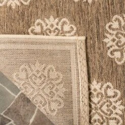 Beach House BHS181 POWER LOOMED Rug - Safavieh 8 Beach House BHS181 POWER LOOMED Rug - Safavieh -Safavieh Shop GUEST 0db3c4b2 d441 4b94 8bba e10d4faec181