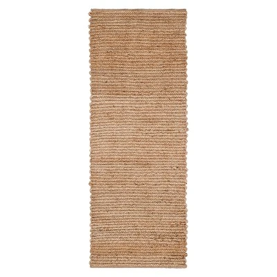 Pippa Solid Area Rug - Safavieh 8 Pippa Solid Area Rug - Safavieh - Image 6