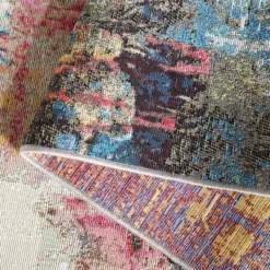 Barbados 500 BAR544 Power Loomed Rug - Safavieh -Safavieh Shop GUEST 0e4c73cf d473 49d9 941e 3d211a762599