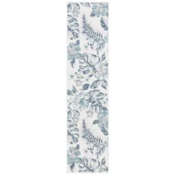 Sunrise SUN671 Power Loomed Indoor/Outdoor Rugs - Safavieh 17 Sunrise SUN671 Power Loomed Indoor/Outdoor Rugs - Safavieh -Safavieh Shop GUEST 0e5c8fe3 e85f 4ddf 9ef6 057c1b58fcea