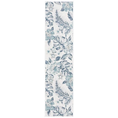 Sunrise SUN671 Power Loomed Indoor/Outdoor Rugs - Safavieh 10 Sunrise SUN671 Power Loomed Indoor/Outdoor Rugs - Safavieh - Image 8