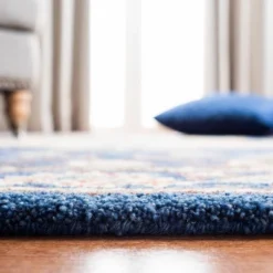 Antiquity AT520 Hand Tufted Area Rug - Safavieh 9 Antiquity AT520 Hand Tufted Area Rug - Safavieh -Safavieh Shop GUEST 0ed0df99 3f36 418a 94ba ca33ada8e27d