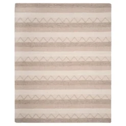 Roseville Tufted Rug - Safavieh 15 Roseville Tufted Rug - Safavieh -Safavieh Shop GUEST 0f027181 0f94 40e6 800d e652abb99569