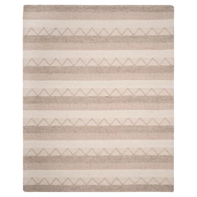 Roseville Tufted Rug - Safavieh 8 Roseville Tufted Rug - Safavieh - Image 6