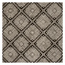 Roberta Geometric Tufted Accent Rug - Safavieh 11 Roberta Geometric Tufted Accent Rug - Safavieh -Safavieh Shop GUEST 0fa66f23 d8e3 42af b3dc 221477367d21